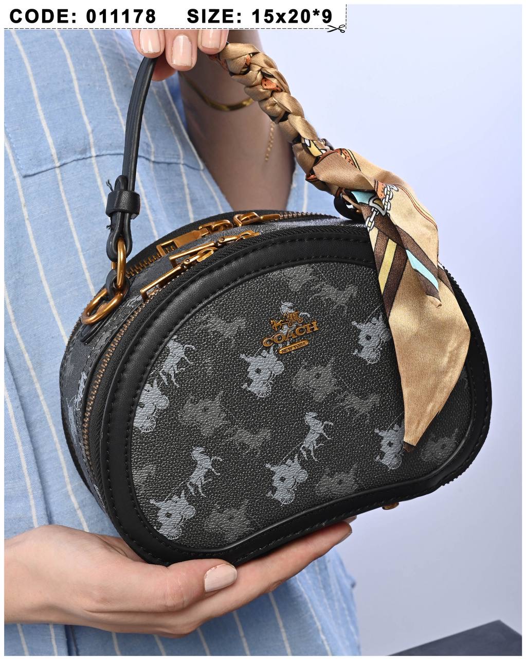 /public/uploads/photos/shares/Suzy bags/IMG_3512.jpeg